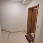 Apartamento Souterrainwohnung Viernheim