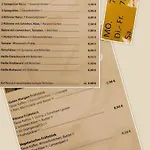 Apartamento Souterrainwohnung