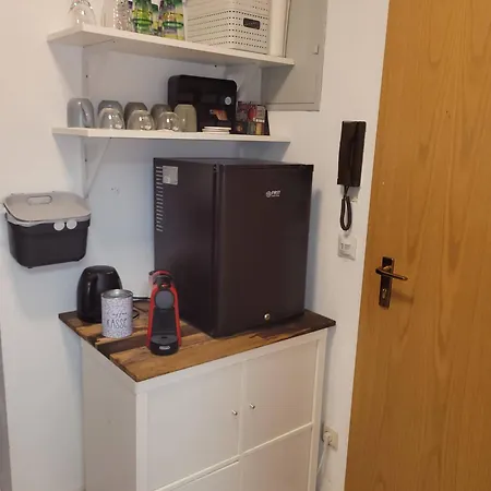 Souterrainwohnung * Viernheim